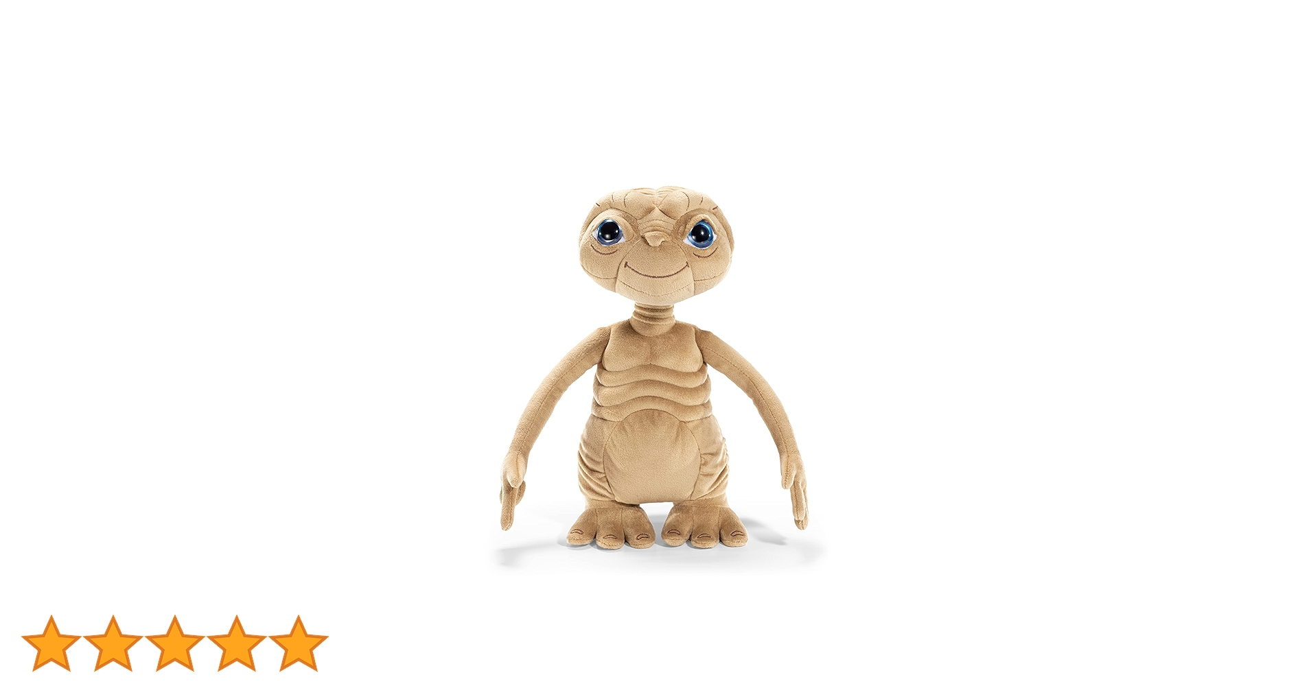 71tvN28YsGL.jpg_BO30,255,255,